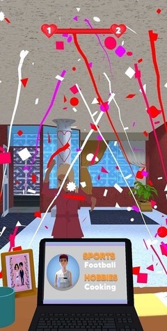 婚姻介紹與教育咨詢 構(gòu)建幸福生活的雙翼