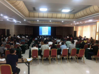 石家莊機(jī)關(guān)黨建網(wǎng) 教育咨詢服務(wù)助力黨員干部成長(zhǎng)