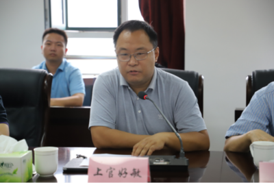 我院成功通過船員培訓質量管理體系審核，獲頒國家級船員培訓許可證