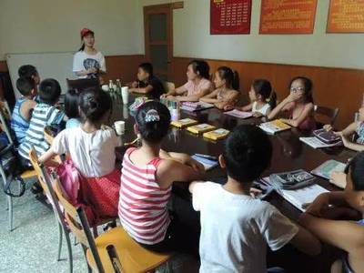 龍口市公布合規輔導機構名單，家長選擇需注意辨別服務范圍