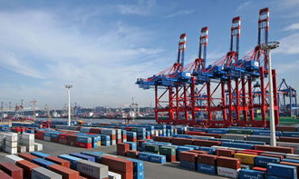 攜手共進，服務至誠——與佛山市萬炻貿易簽訂合作協議