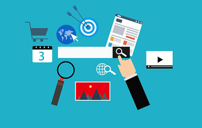 網(wǎng)站建設(shè)的幾種類型及其特點(diǎn)與維護(hù)要點(diǎn)